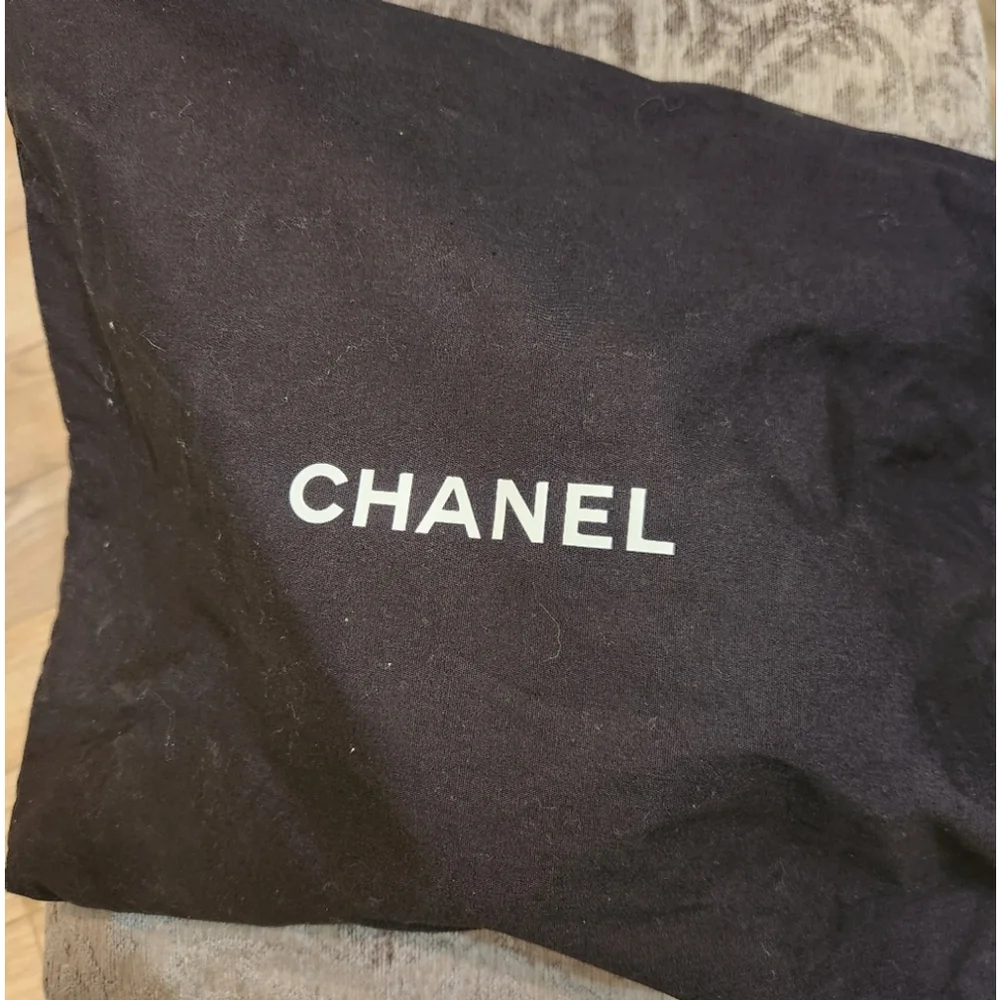NWT Chanel Trendy CC Mini 24B - Picture 15 of 16
